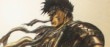 actualité Manga News illustration