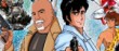 actualité Manga News illustration