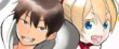 actualité Manga News illustration