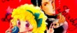 actualité Manga News illustration