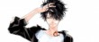 actualité Manga News illustration