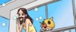 actualité Manga News illustration