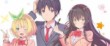 actualité Manga News illustration
