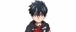 actualité Manga News illustration