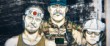 actualité Manga News illustration