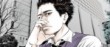 actualité Manga News illustration