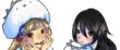 actualité Manga News illustration