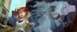 actualité Manga News illustration