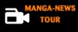 actualité Manga News illustration