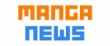 actualité Manga News illustration