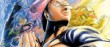 actualité Manga News illustration