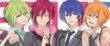 actualité Manga News illustration