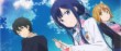 actualité Manga News illustration