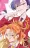 actualité Manga News illustration