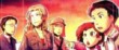 actualité Manga News illustration
