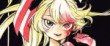 actualité Manga News illustration