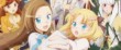 actualité Manga News illustration