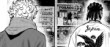 actualité Manga News illustration