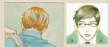 actualité Manga News illustration