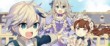 actualité Manga News illustration