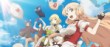 actualité Manga News illustration