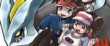 actualité Manga News illustration