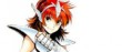 actualité Manga News illustration