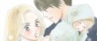 actualité Manga News illustration