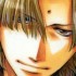 actualité Manga News illustration