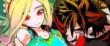 actualité Manga News illustration