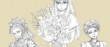 actualité Manga News illustration