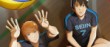 actualité Manga News illustration