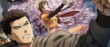 actualité Manga News illustration