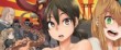 actualité Manga News illustration