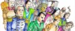 actualité Manga News illustration