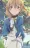 actualité Manga News illustration