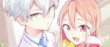 actualité Manga News illustration