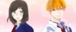 actualité Manga News illustration