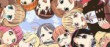 actualité Manga News illustration