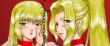 actualité Manga News illustration