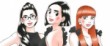 actualité Manga News illustration