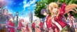 actualité Manga News illustration