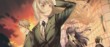 actualité Manga News illustration