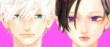 actualité Manga News illustration