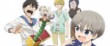 actualité Manga News illustration