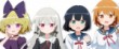 actualité Manga News illustration