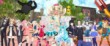 actualité Manga News illustration