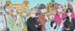 actualité Manga News illustration