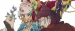 actualité Manga News illustration
