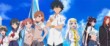 actualité Manga News illustration